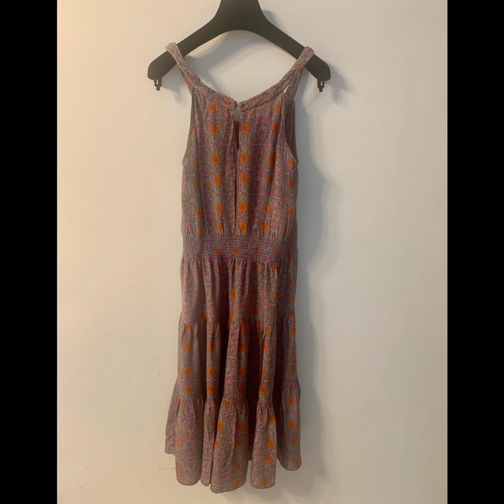 Rebecca Taylor Dress - Picture 3 of 4